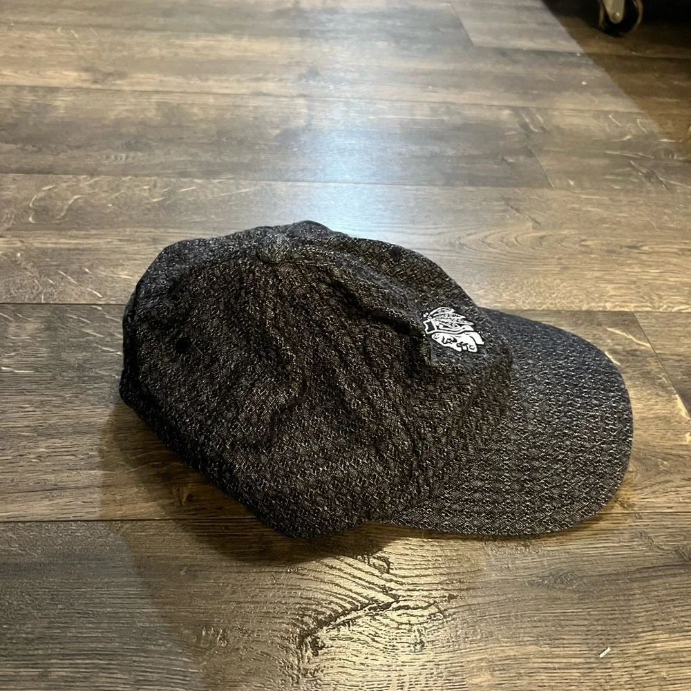 Mitchell & Ness Nostalgia Co. Hat‎